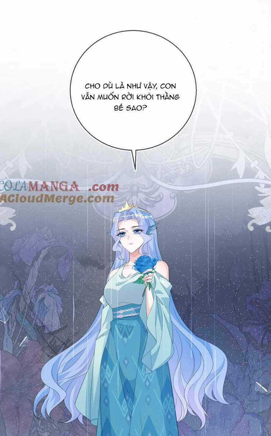 vừa mới huỷ hôn đã bị dã hồ ly lừa kết hôn Chapter 29 trang 21