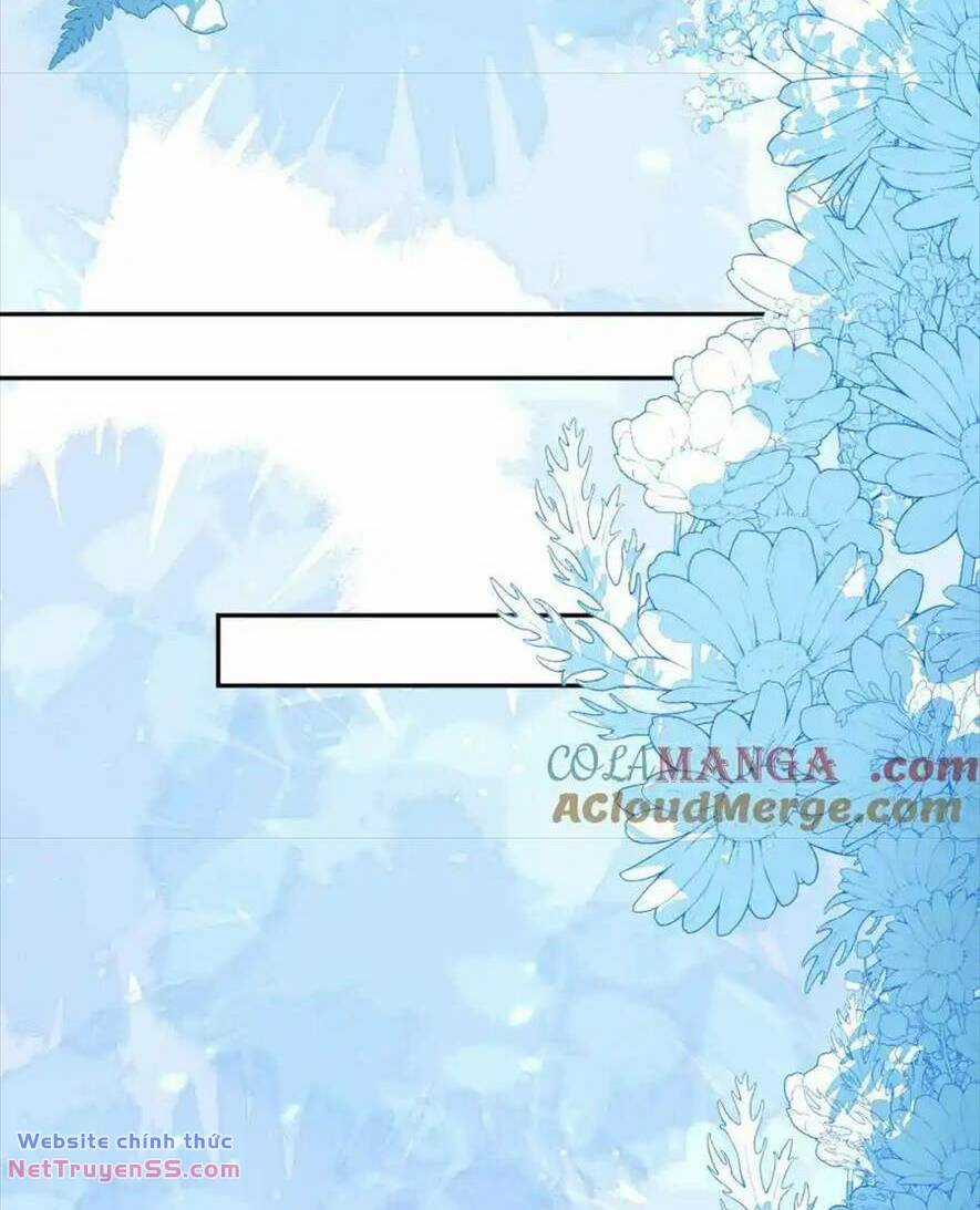 vừa mới huỷ hôn đã bị dã hồ ly lừa kết hôn Chapter 30 trang 5