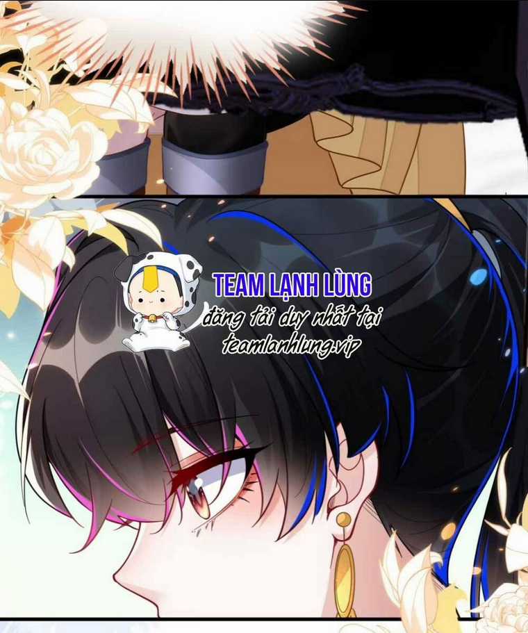 vừa mới huỷ hôn đã bị dã hồ ly lừa kết hôn Chapter 4 trang 31