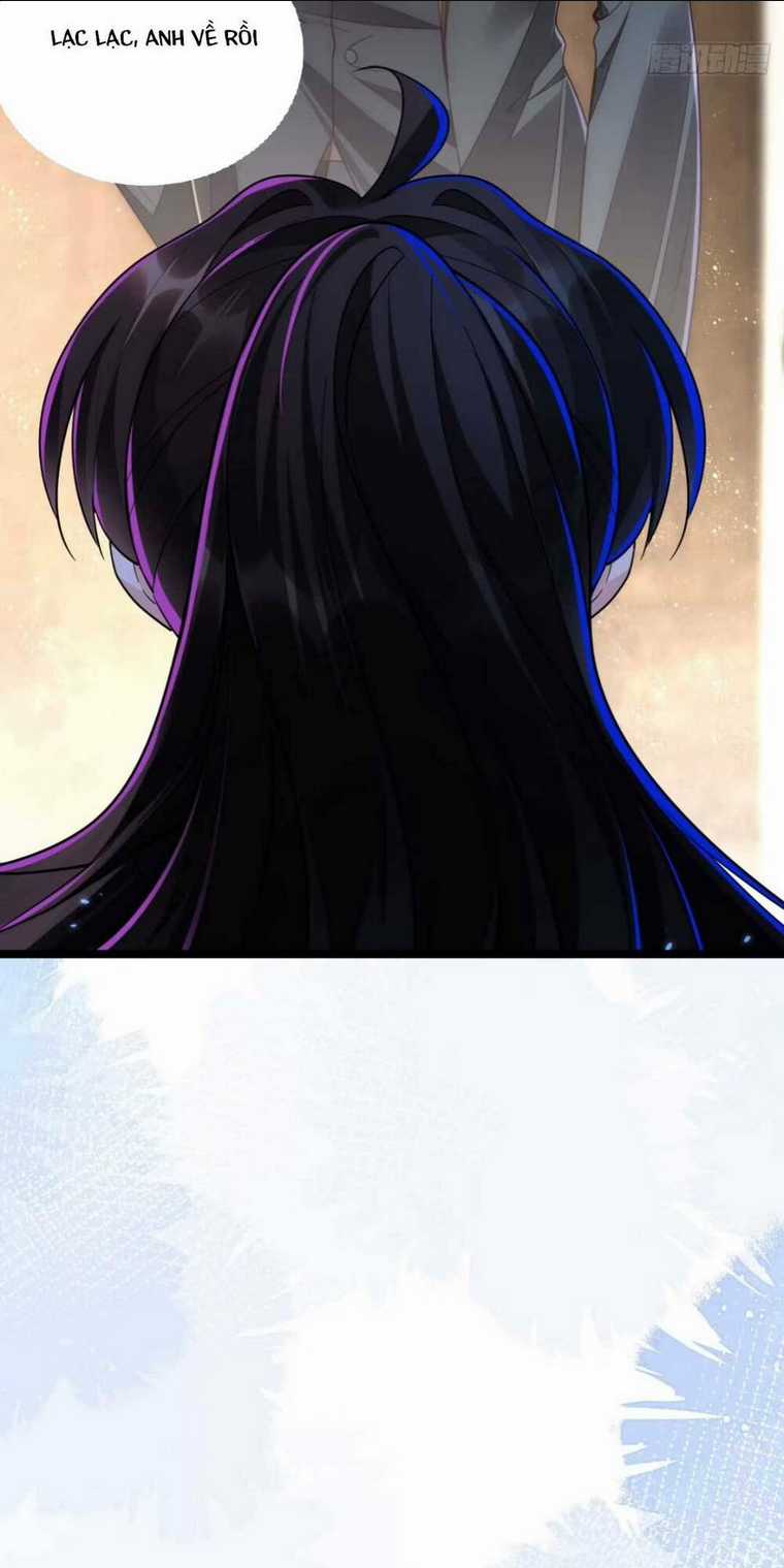 vừa mới huỷ hôn đã bị dã hồ ly lừa kết hôn Chapter 4 trang 47