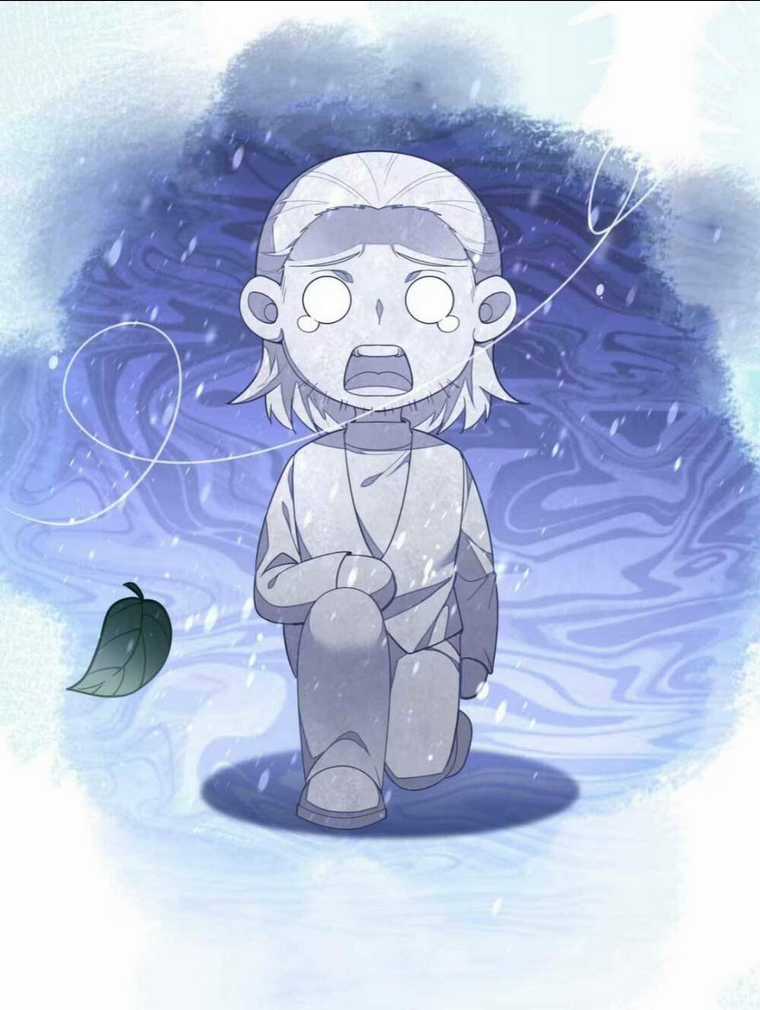 vừa mới huỷ hôn đã bị dã hồ ly lừa kết hôn Chapter 4 trang 49