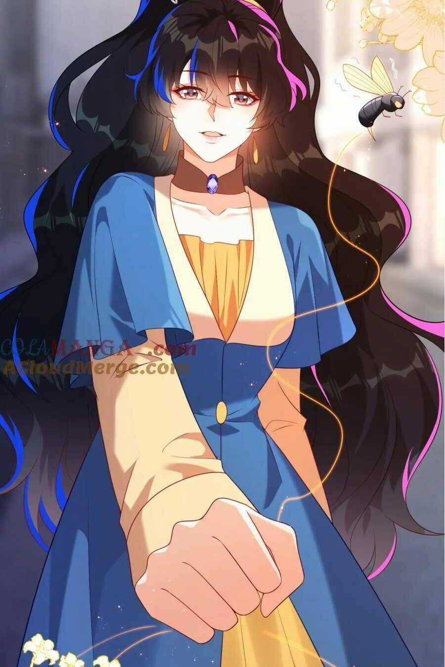 vừa mới huỷ hôn đã bị dã hồ ly lừa kết hôn Chapter 40 trang 19