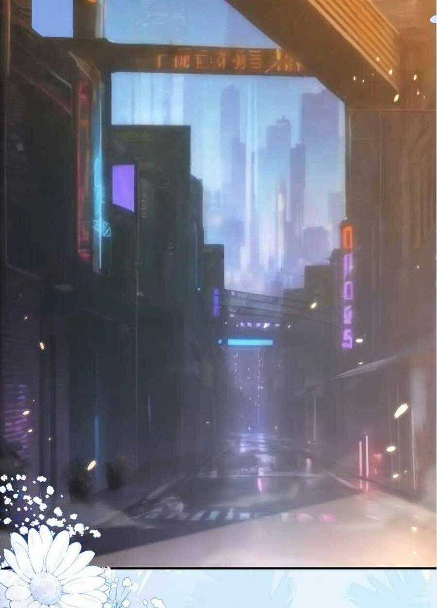 vừa mới huỷ hôn đã bị dã hồ ly lừa kết hôn Chapter 40 trang 2