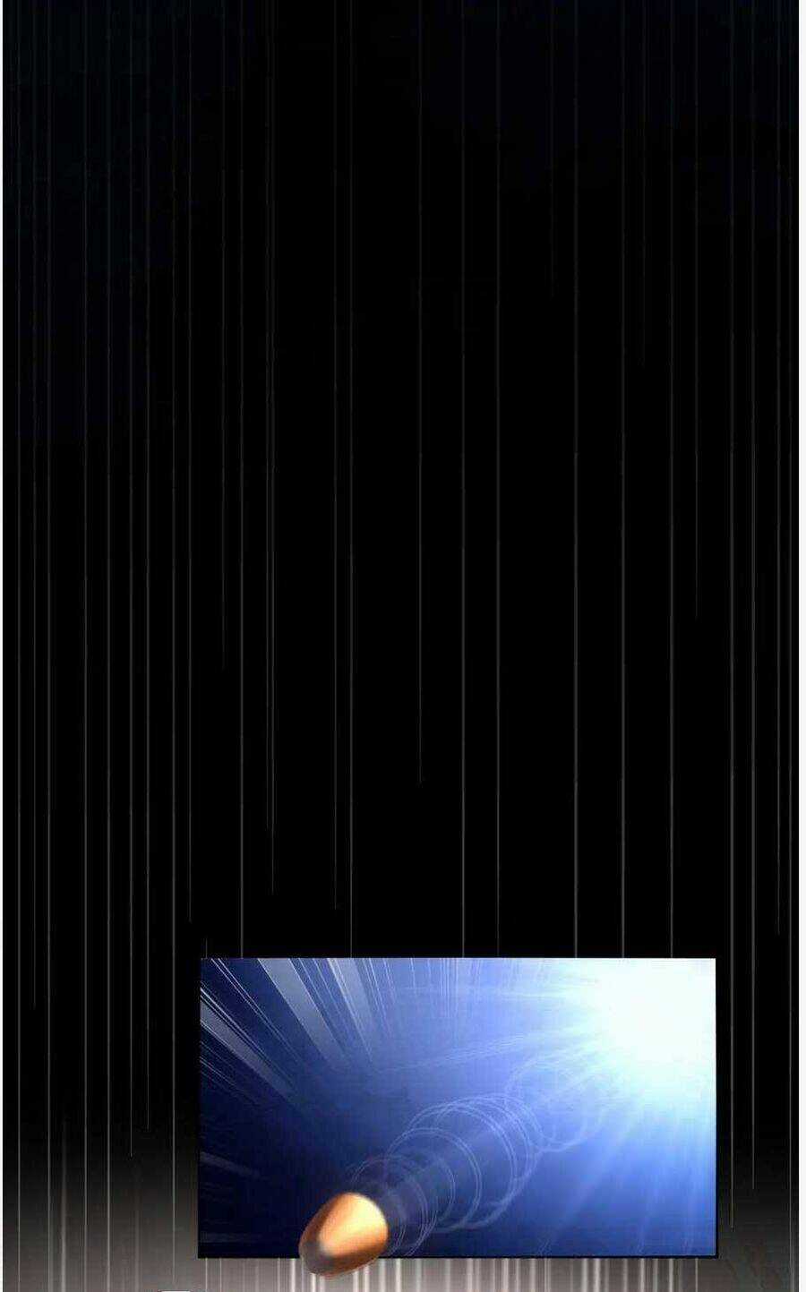 vừa mới huỷ hôn đã bị dã hồ ly lừa kết hôn Chapter 40 trang 31