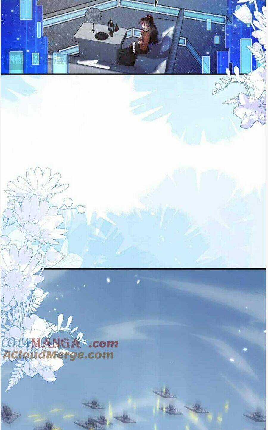 vừa mới huỷ hôn đã bị dã hồ ly lừa kết hôn Chapter 40 trang 35