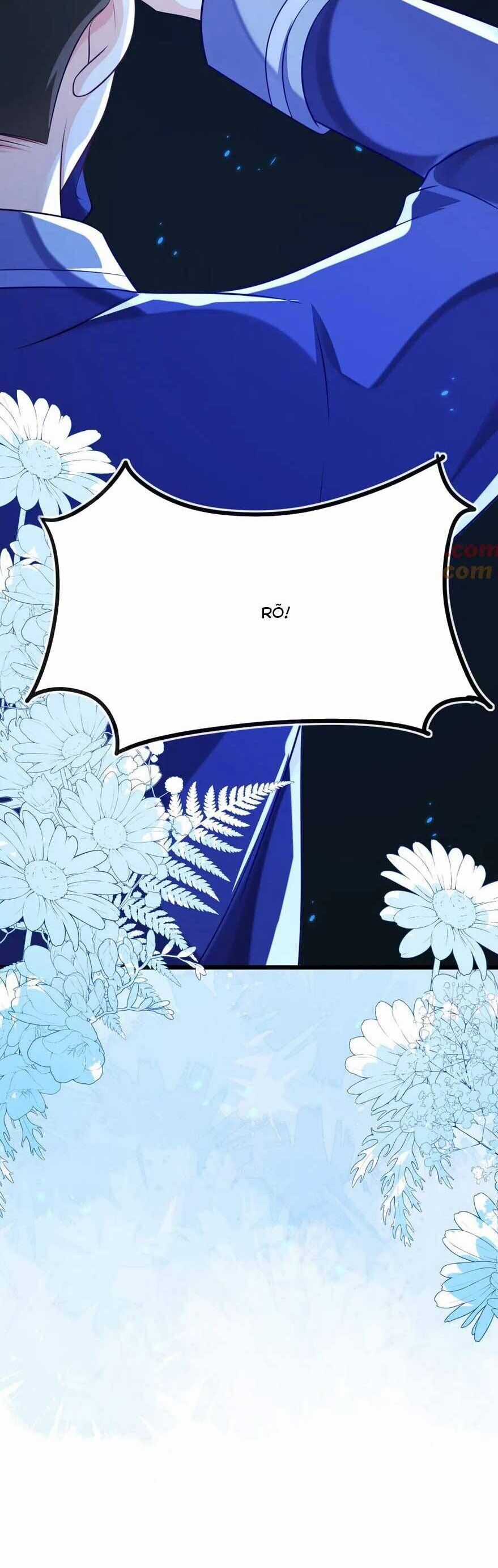 vừa mới huỷ hôn đã bị dã hồ ly lừa kết hôn Chapter 42 trang 37