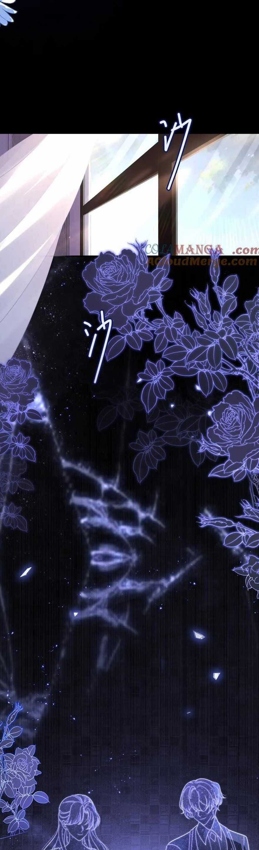 vừa mới huỷ hôn đã bị dã hồ ly lừa kết hôn Chapter 44 trang 31