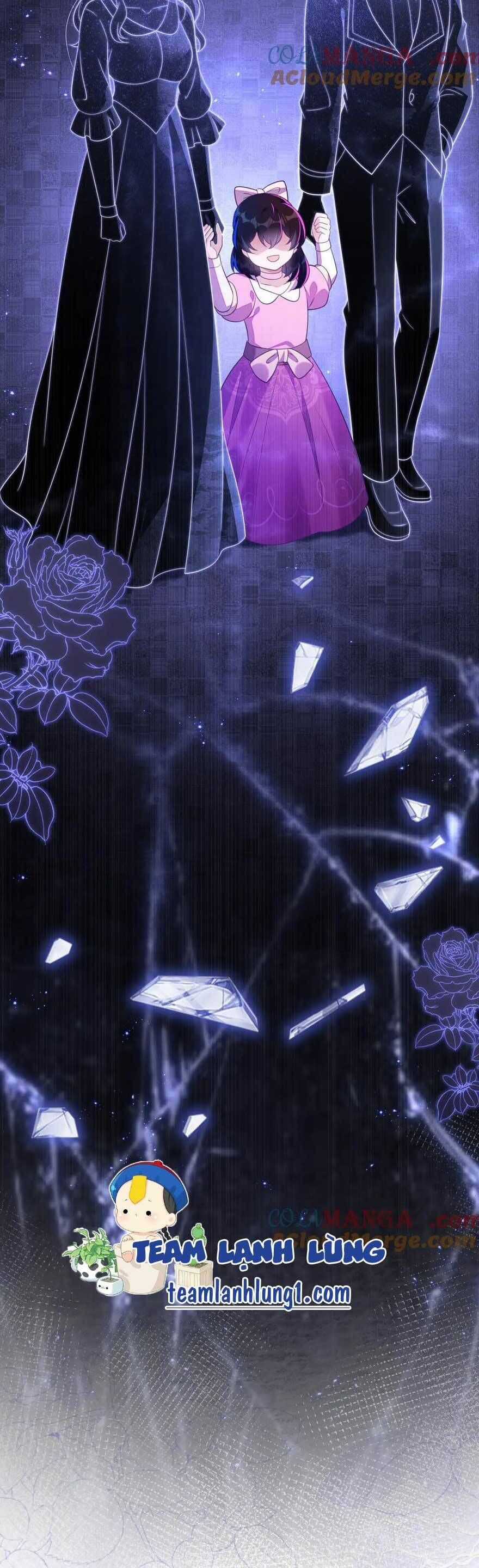 vừa mới huỷ hôn đã bị dã hồ ly lừa kết hôn Chapter 44 trang 32