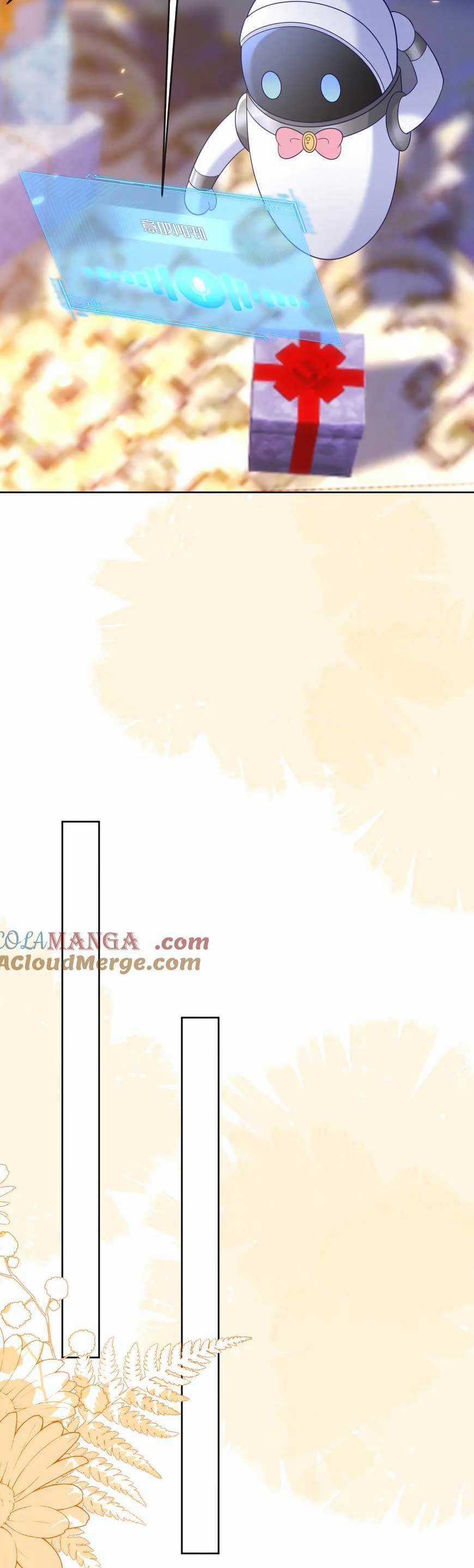 vừa mới huỷ hôn đã bị dã hồ ly lừa kết hôn Chapter 47 trang 16