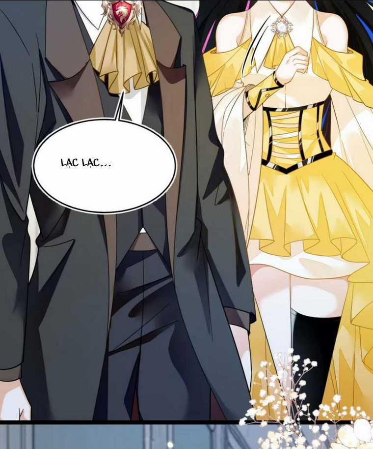 vừa mới huỷ hôn đã bị dã hồ ly lừa kết hôn Chapter 5 trang 10