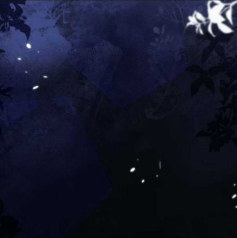 vừa mới huỷ hôn đã bị dã hồ ly lừa kết hôn Chapter 5 trang 42