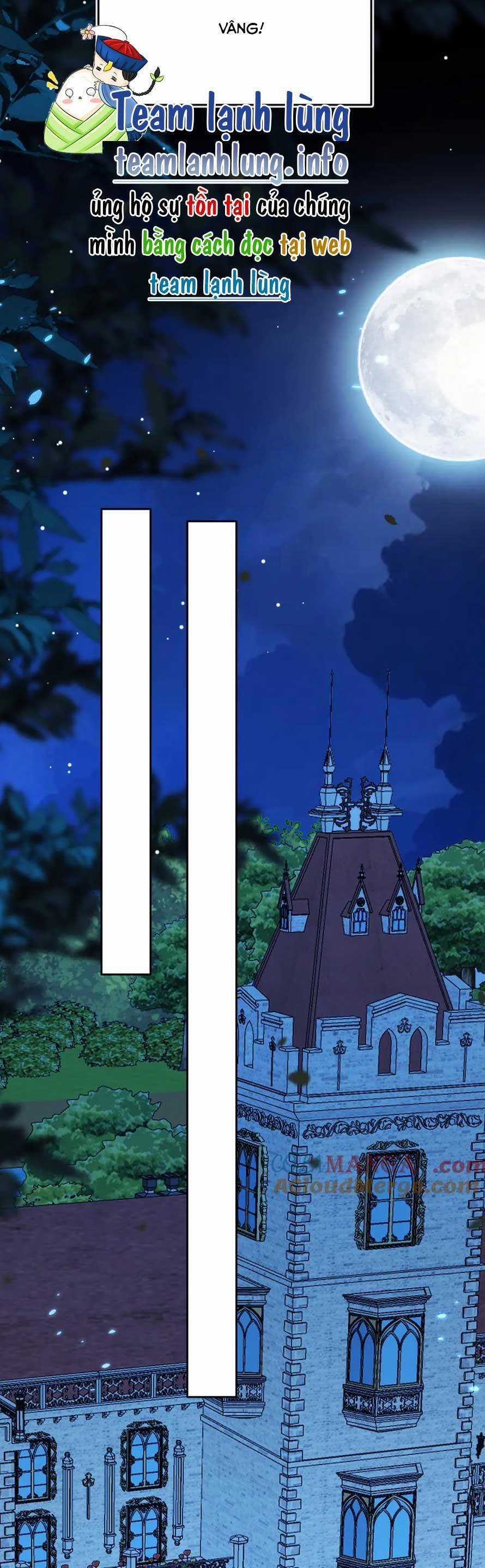 vừa mới huỷ hôn đã bị dã hồ ly lừa kết hôn Chapter 52 trang 25