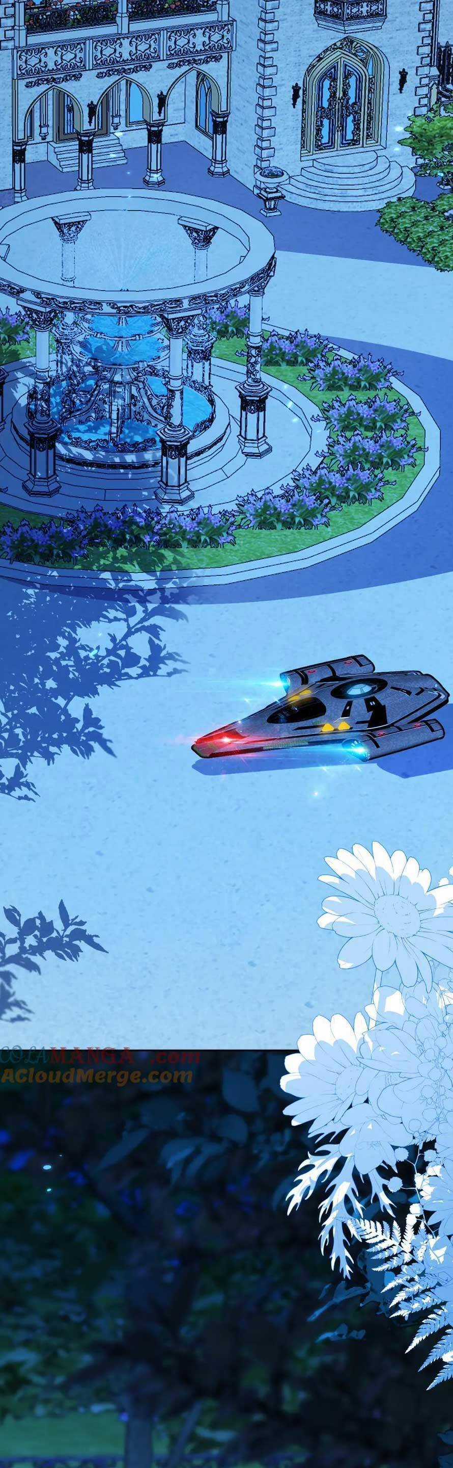 vừa mới huỷ hôn đã bị dã hồ ly lừa kết hôn Chapter 52 trang 26