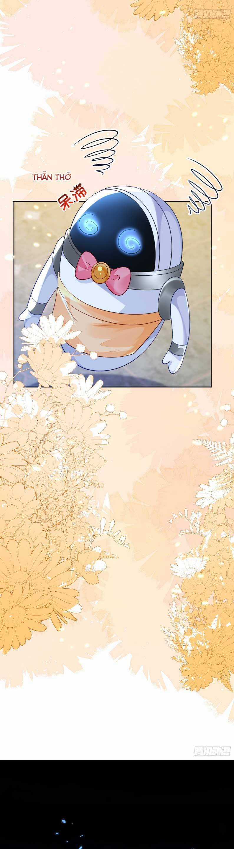 vừa mới huỷ hôn đã bị dã hồ ly lừa kết hôn Chapter 53 trang 28