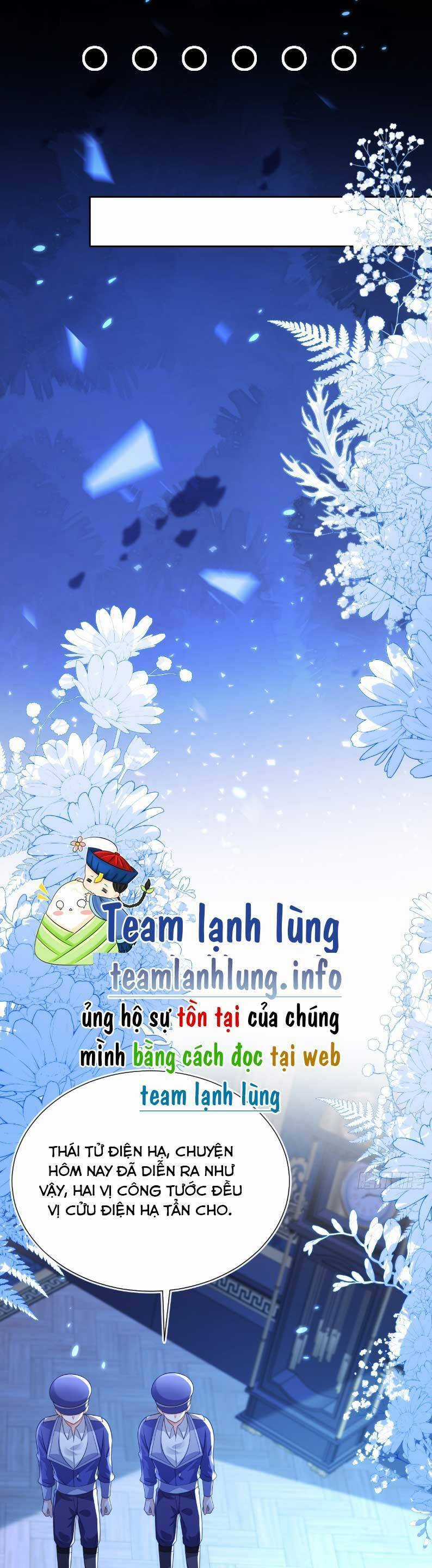 vừa mới huỷ hôn đã bị dã hồ ly lừa kết hôn Chapter 53 trang 29