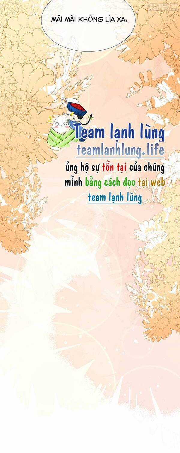 vừa mới huỷ hôn đã bị dã hồ ly lừa kết hôn Chapter 55 trang 41