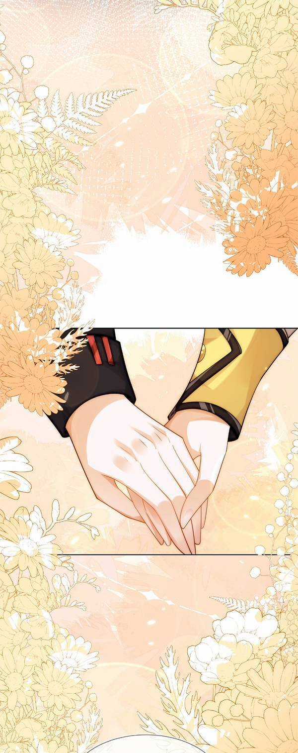 vừa mới huỷ hôn đã bị dã hồ ly lừa kết hôn Chapter 55 trang 40