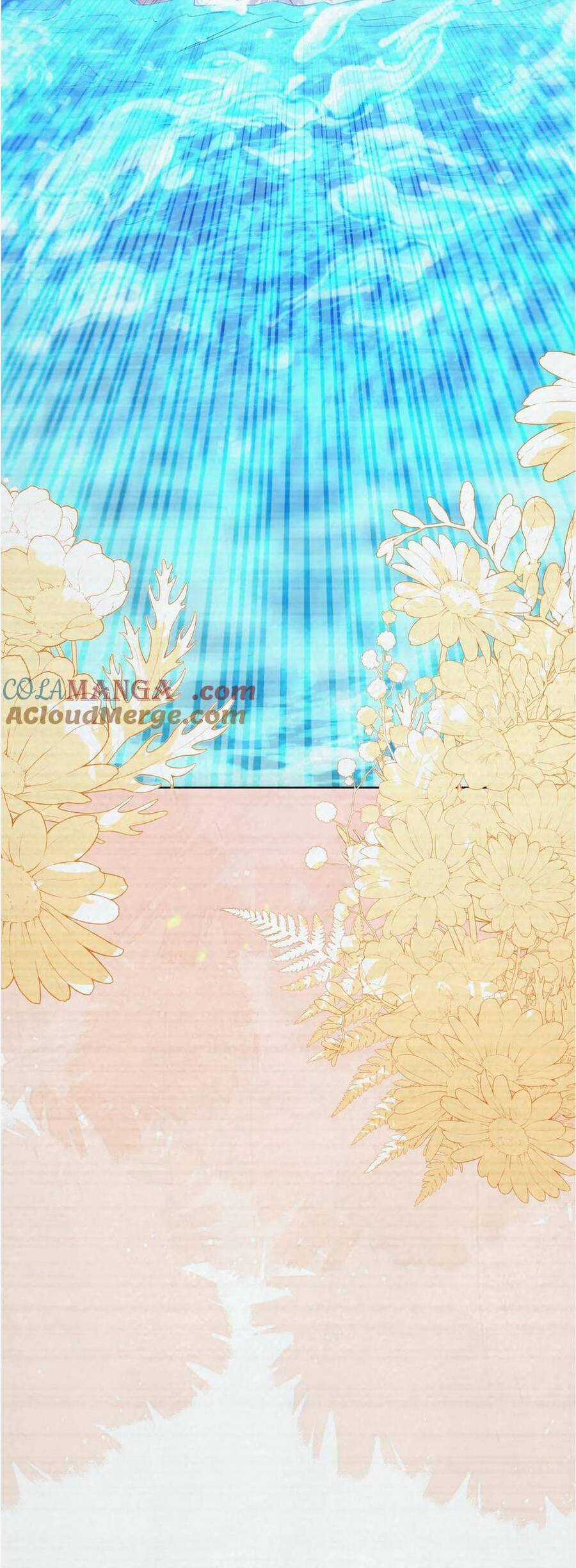 vừa mới huỷ hôn đã bị dã hồ ly lừa kết hôn Chapter 56 trang 36