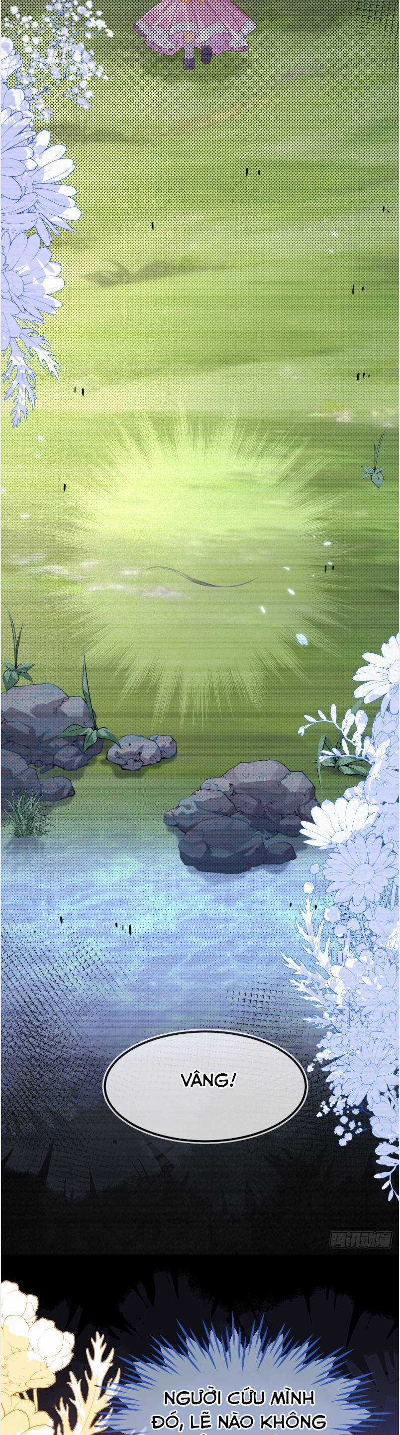 vừa mới huỷ hôn đã bị dã hồ ly lừa kết hôn Chapter 57 trang 16