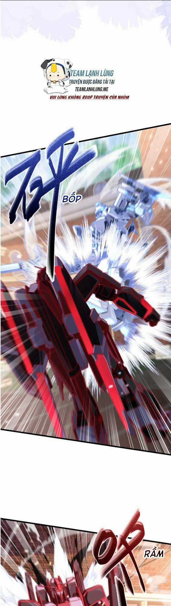 vừa mới huỷ hôn đã bị dã hồ ly lừa kết hôn Chapter 9 trang 8