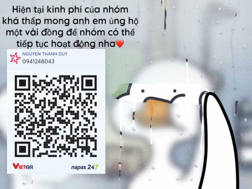 Vừa Otaku, Vừa Nghèo, Vừa Nhát, Nhưng Cô Bạn Gái Xinh Đẹp Giàu Có Này Lại Yêu Tôi Mới Lạ Chapter 15 trang 28