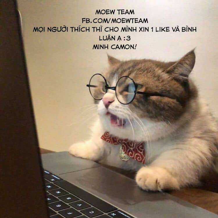 Vừa Otaku, Vừa Nghèo, Vừa Nhát, Nhưng Cô Bạn Gái Xinh Đẹp Giàu Có Này Lại Yêu Tôi Mới Lạ Chapter 2 trang 23