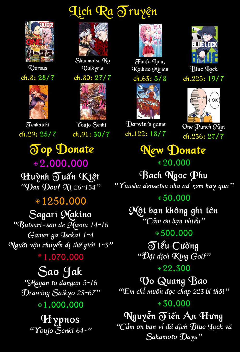 Vừa Otaku, Vừa Nghèo, Vừa Nhát, Nhưng Cô Bạn Gái Xinh Đẹp Giàu Có Này Lại Yêu Tôi Mới Lạ Chapter 6 trang 21