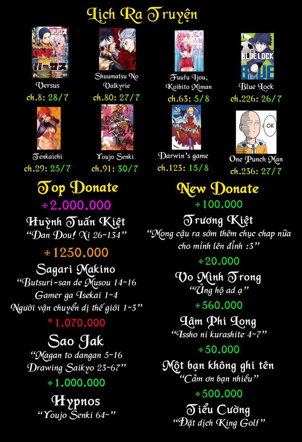 Vừa Otaku, Vừa Nghèo, Vừa Nhát, Nhưng Cô Bạn Gái Xinh Đẹp Giàu Có Này Lại Yêu Tôi Mới Lạ Chapter 7 trang 31