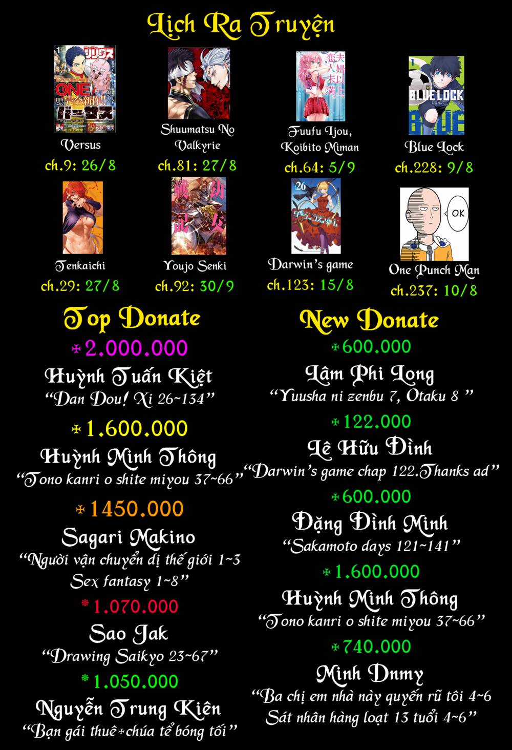 Vừa Otaku, Vừa Nghèo, Vừa Nhát, Nhưng Cô Bạn Gái Xinh Đẹp Giàu Có Này Lại Yêu Tôi Mới Lạ Chapter 8 trang 23