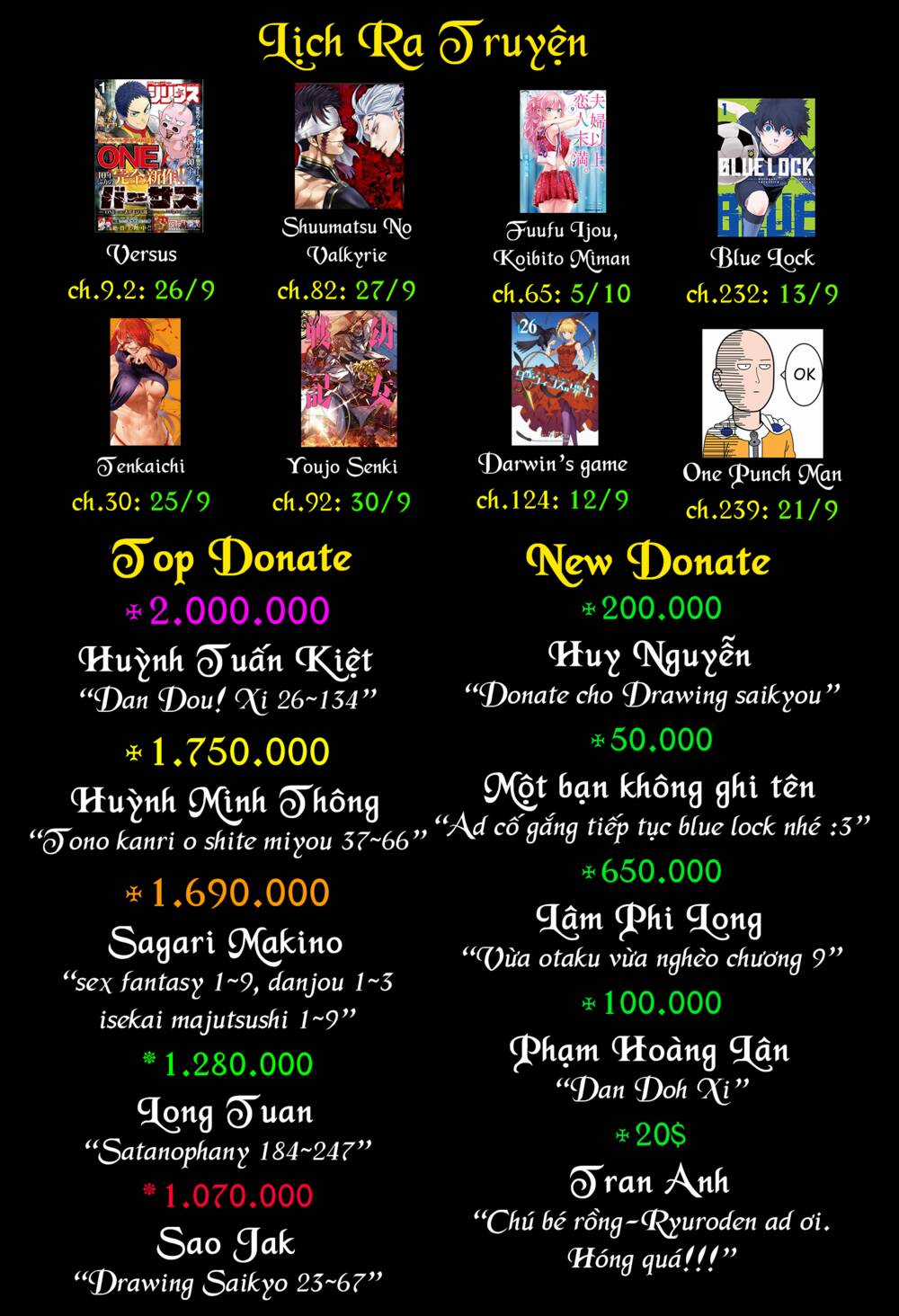 Vừa Otaku, Vừa Nghèo, Vừa Nhát, Nhưng Cô Bạn Gái Xinh Đẹp Giàu Có Này Lại Yêu Tôi Mới Lạ Chapter 9 trang 22