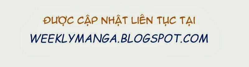 Vua Pháp Thuật Chapter 107 trang 0