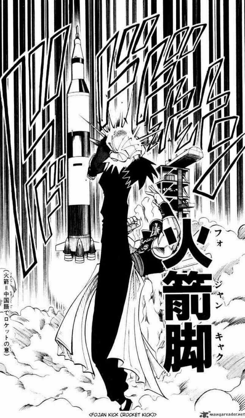 Vua Pháp Thuật Chapter 13 trang 9