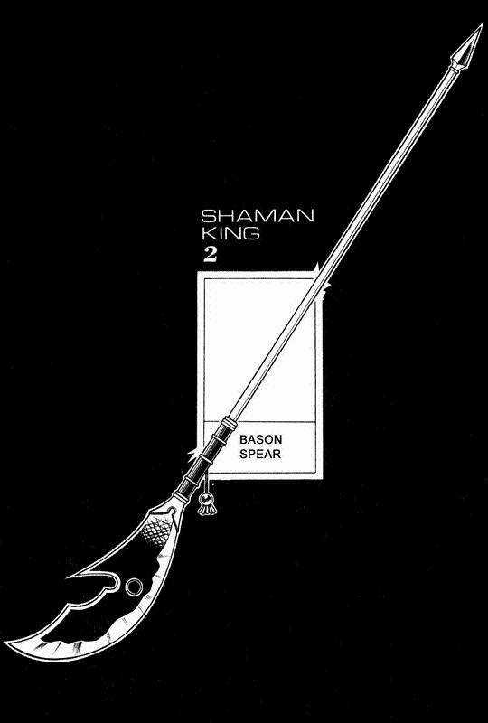 Vua Pháp Thuật Chapter 17 trang 21