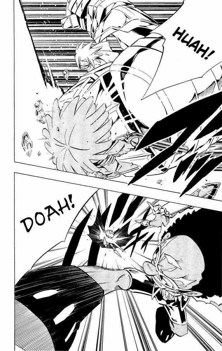 Vua Pháp Thuật Chapter 247 trang 4