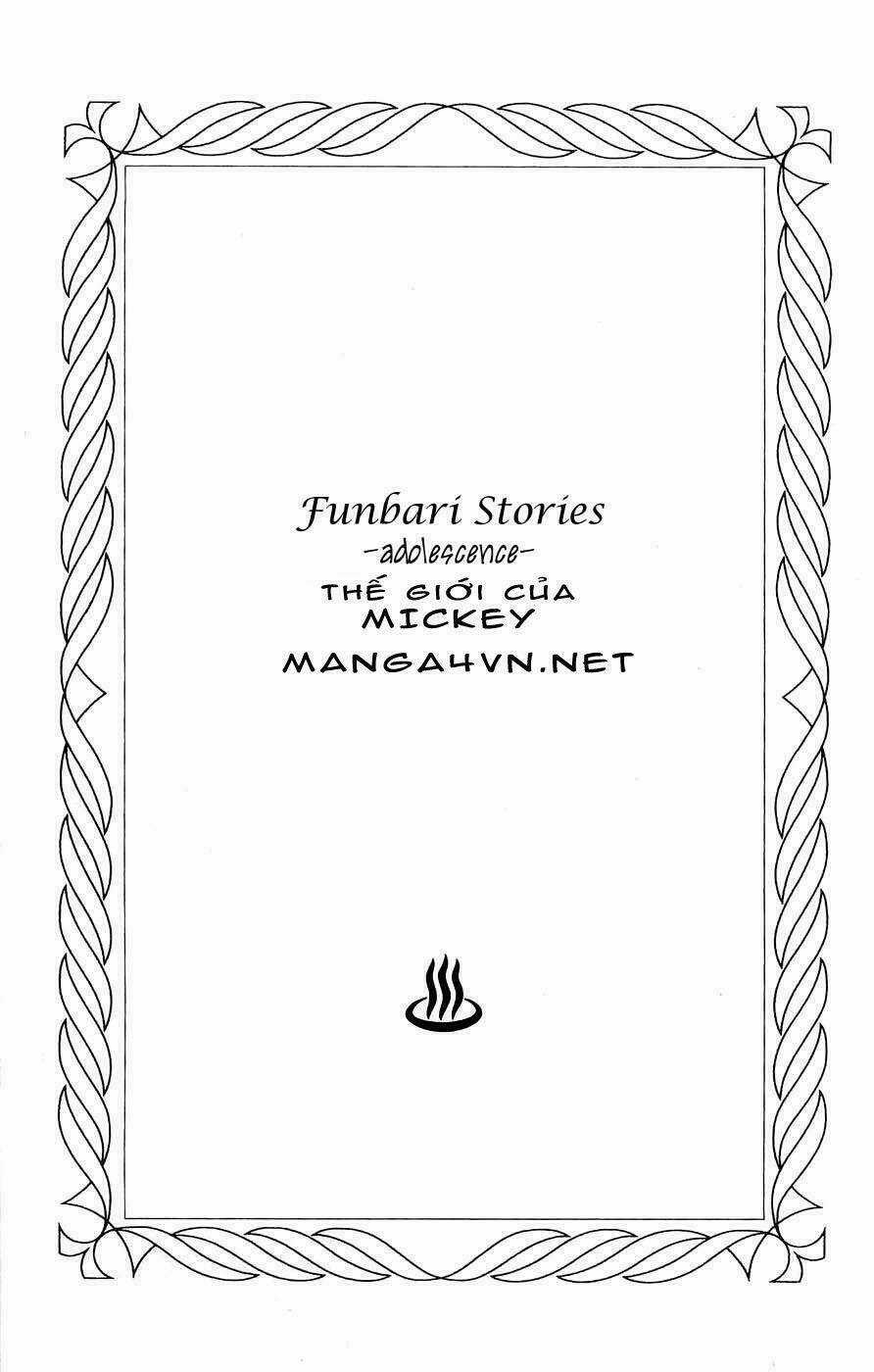 Vua Pháp Thuật Chapter 266 trang 20