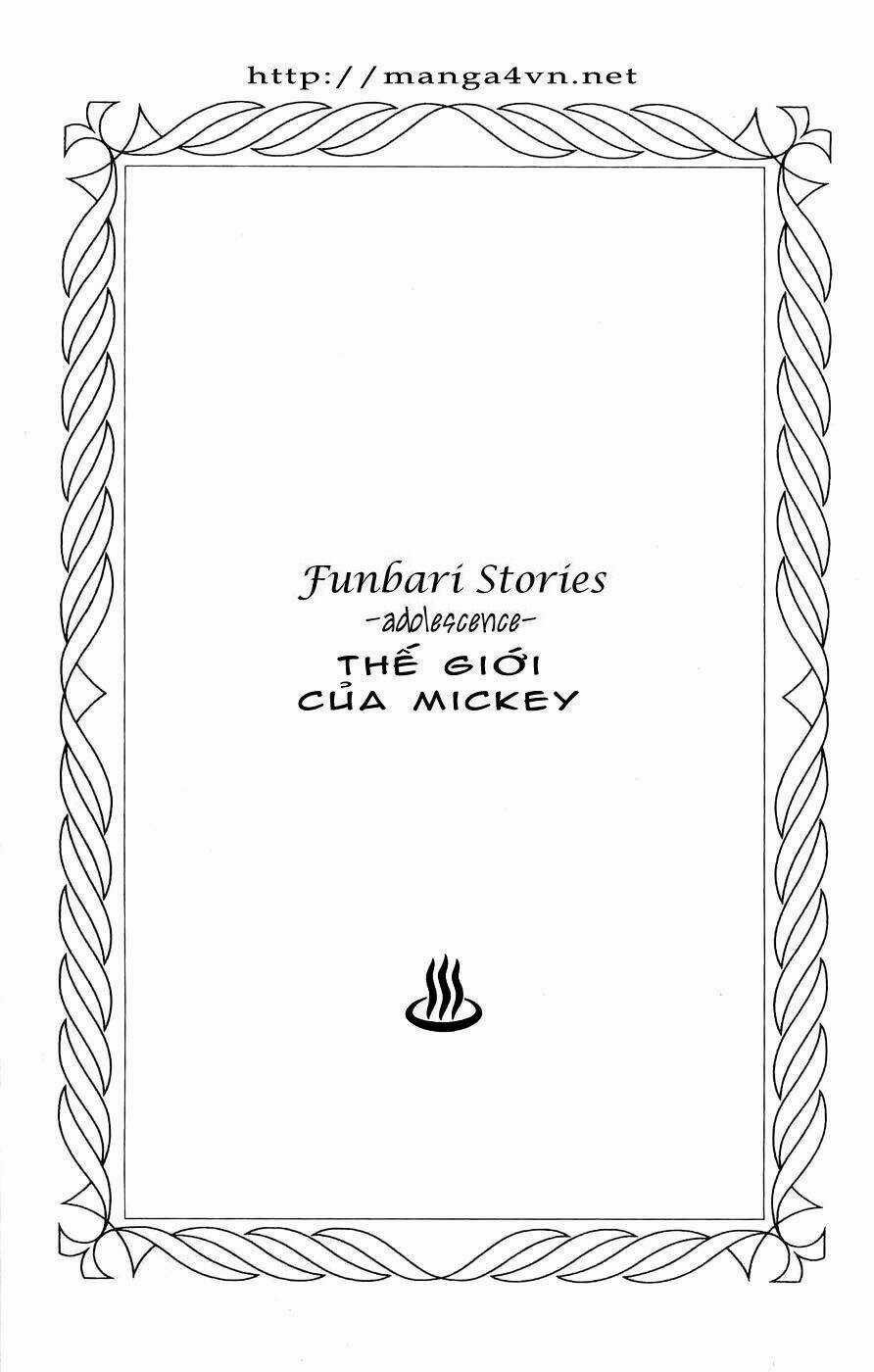 Vua Pháp Thuật Chapter 275 trang 19