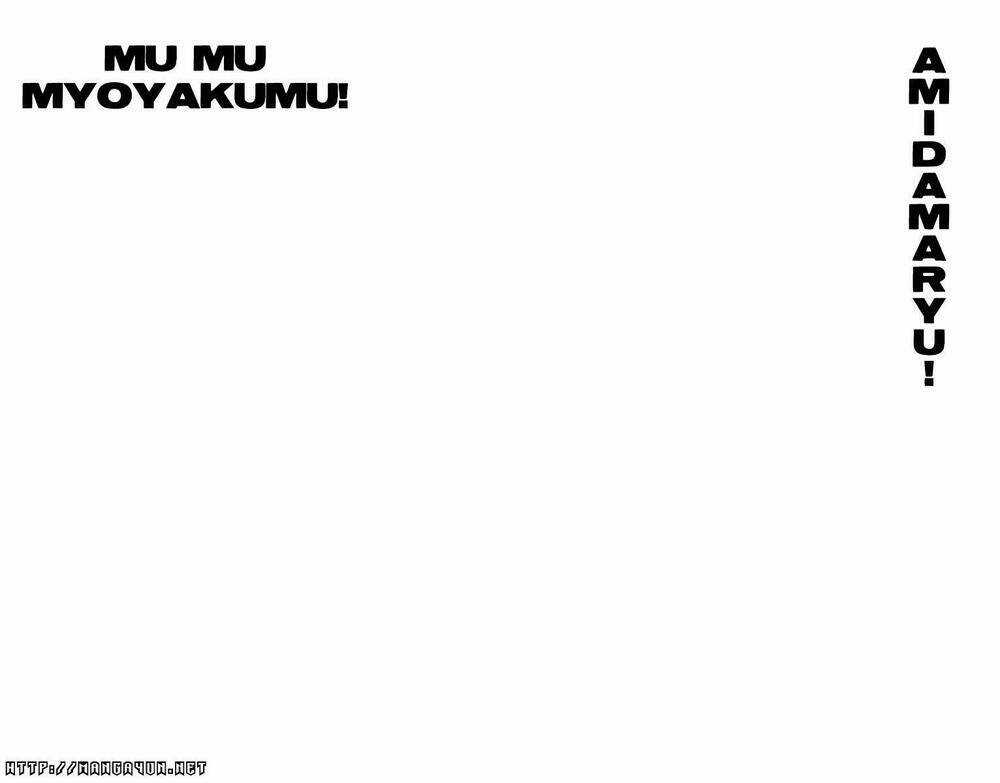 Vua Pháp Thuật Chapter 281 trang 16