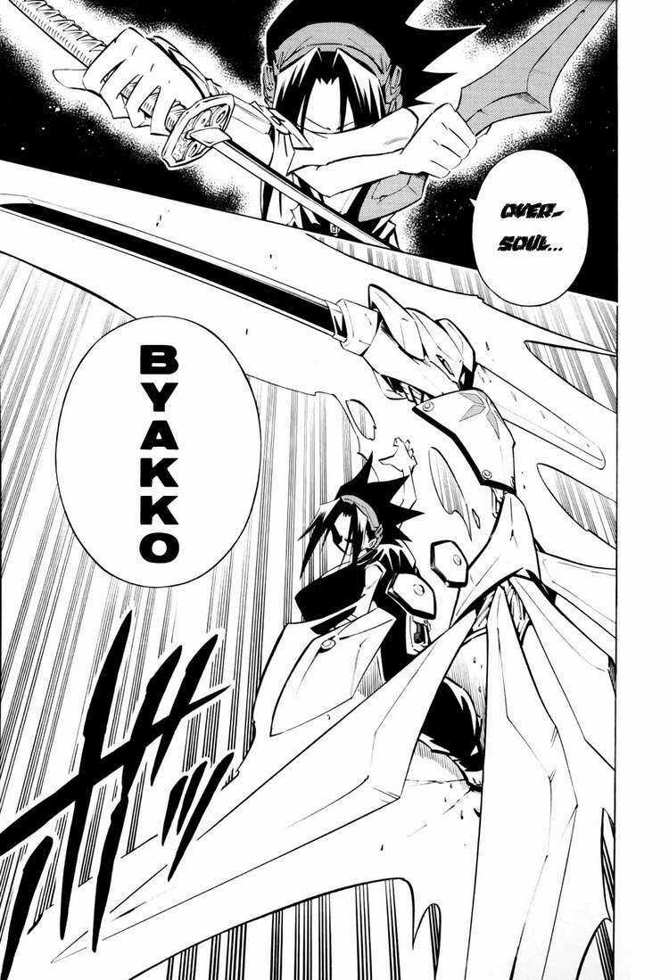 Vua Pháp Thuật Chapter 294 trang 6