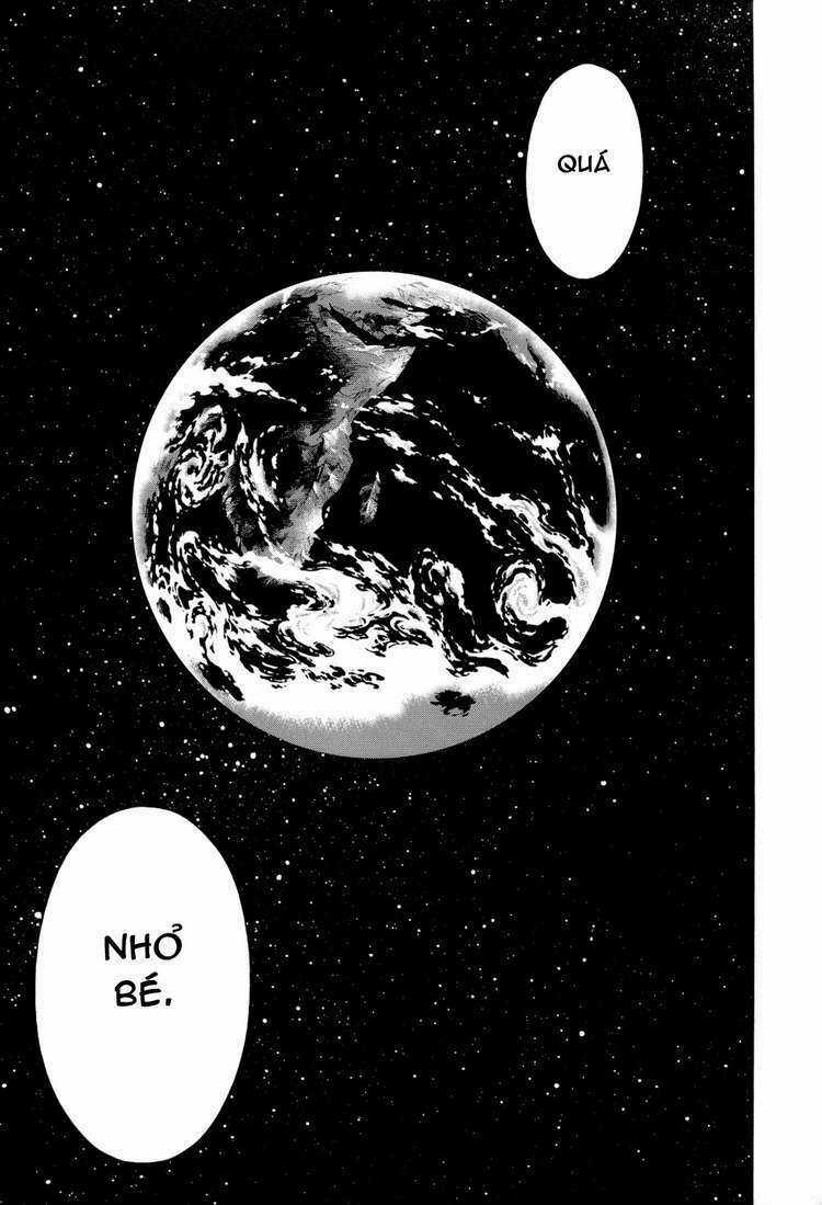 Vua Pháp Thuật Chapter 296 trang 14