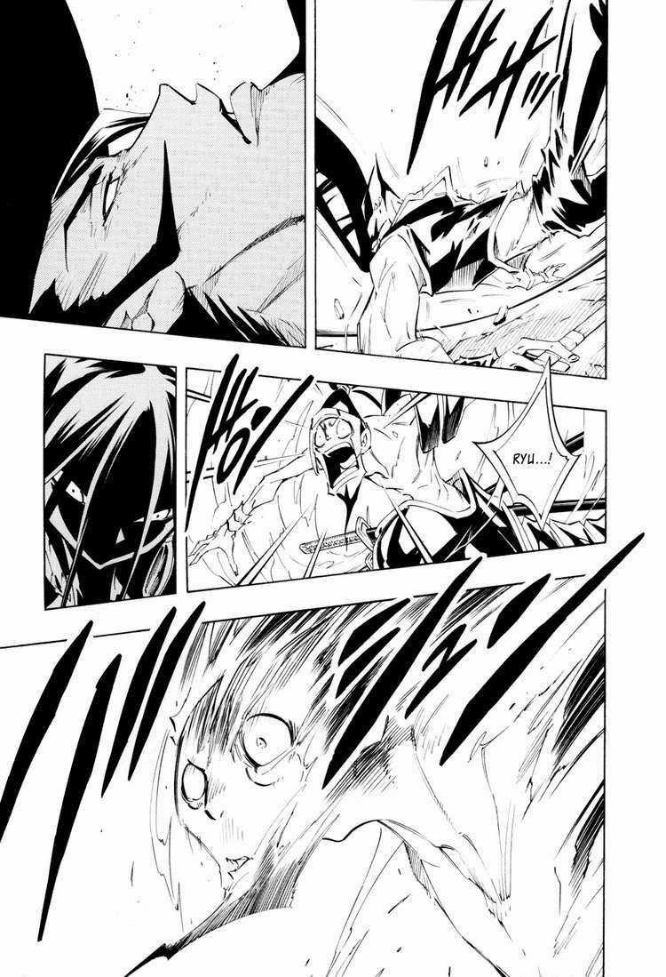Vua Pháp Thuật Chapter 297 trang 14