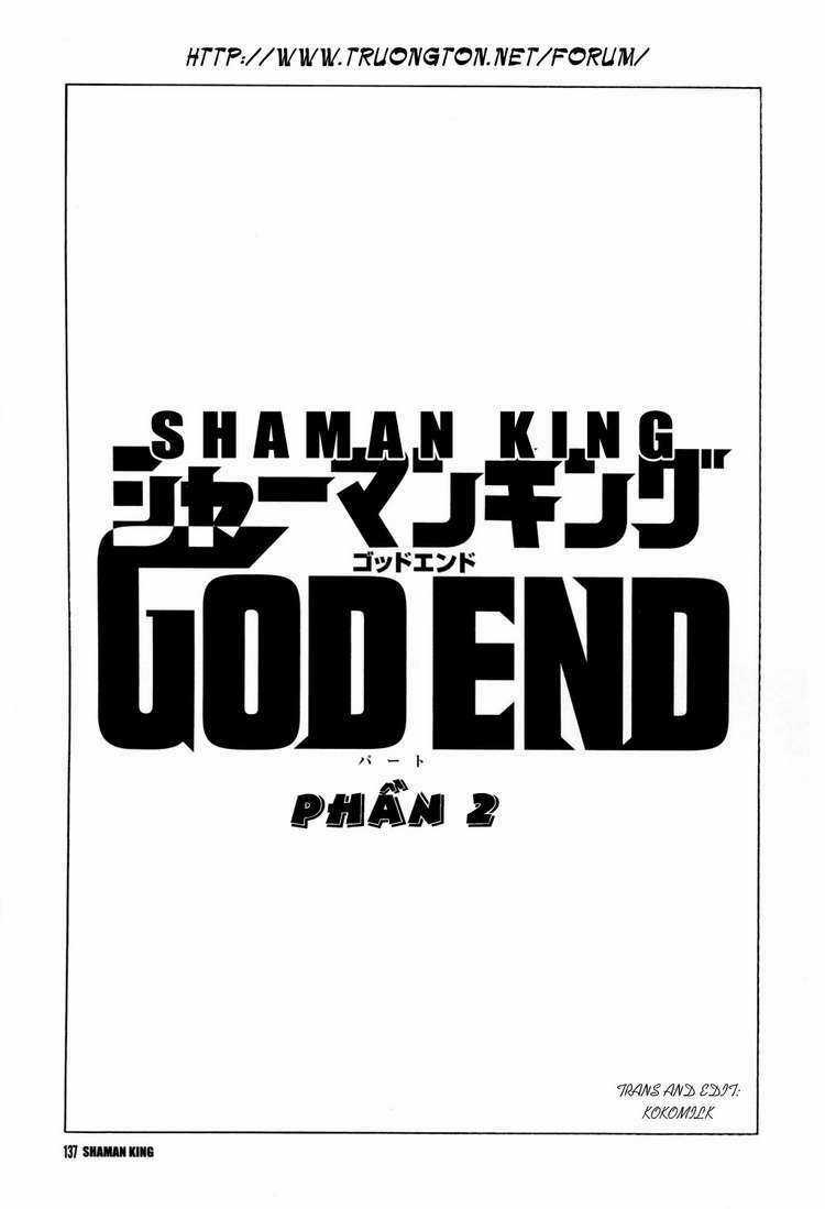 Vua Pháp Thuật Chapter 298 trang 2