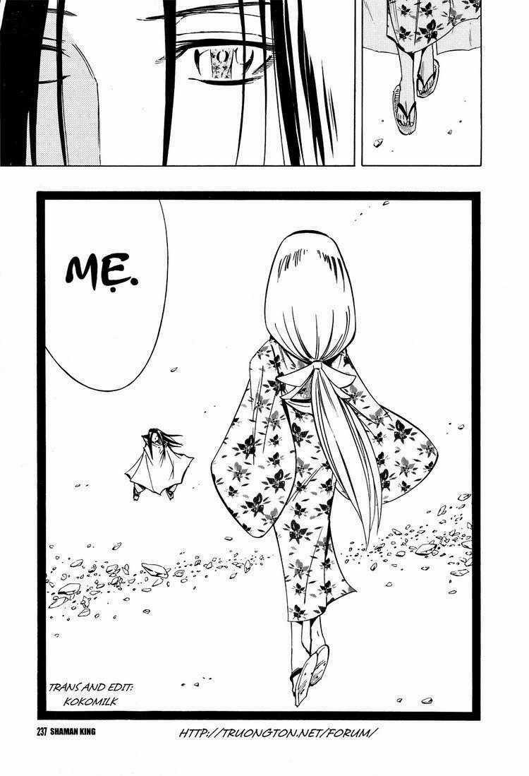 Vua Pháp Thuật Chapter 299 trang 67