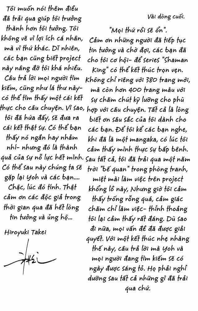 Vua Pháp Thuật Chapter 300 trang 30