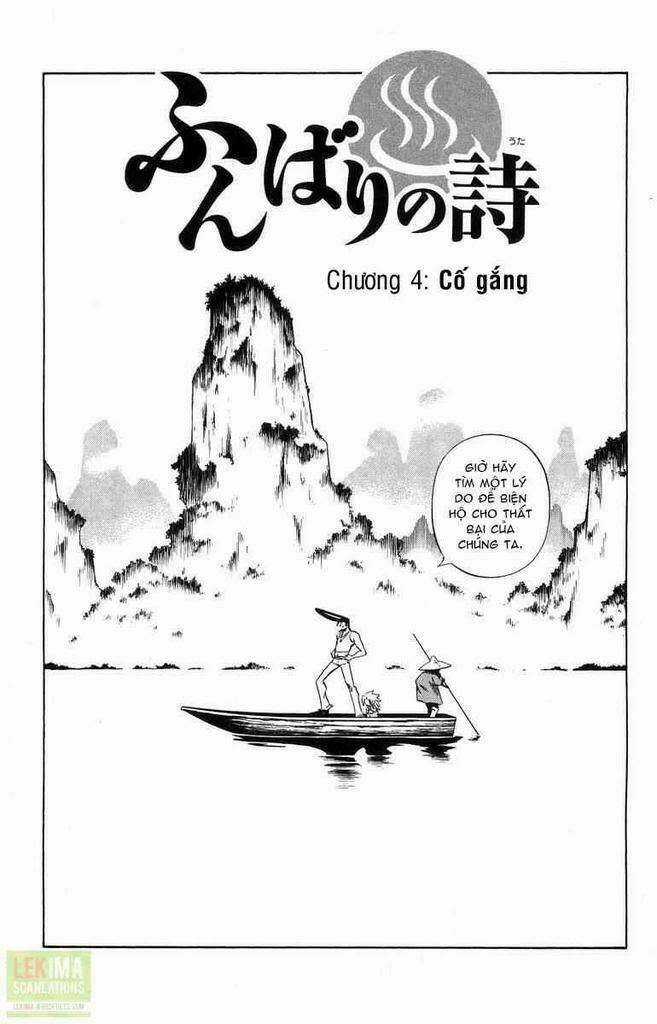 Vua Pháp Thuật Chapter 301.1 trang 16