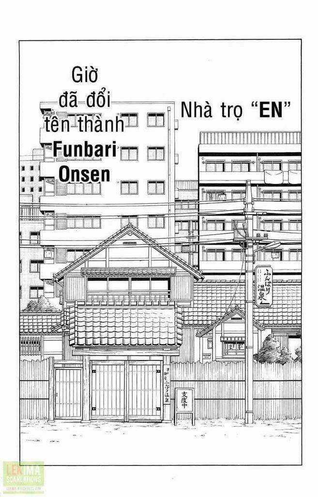 Vua Pháp Thuật Chapter 301.1 trang 2