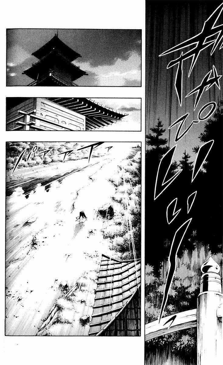 Vua Pháp Thuật Chapter 301.2 trang 29