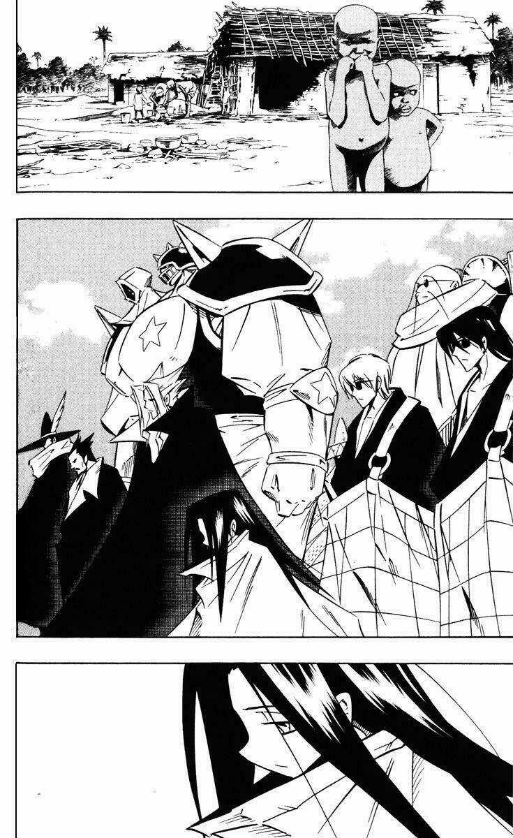 Vua Pháp Thuật Chapter 301.3 trang 9