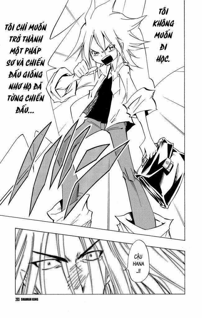 Vua Pháp Thuật Chapter 301.4 trang 5