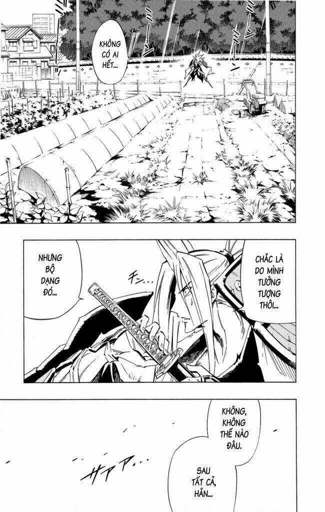 Vua Pháp Thuật Chapter 301.4 trang 9