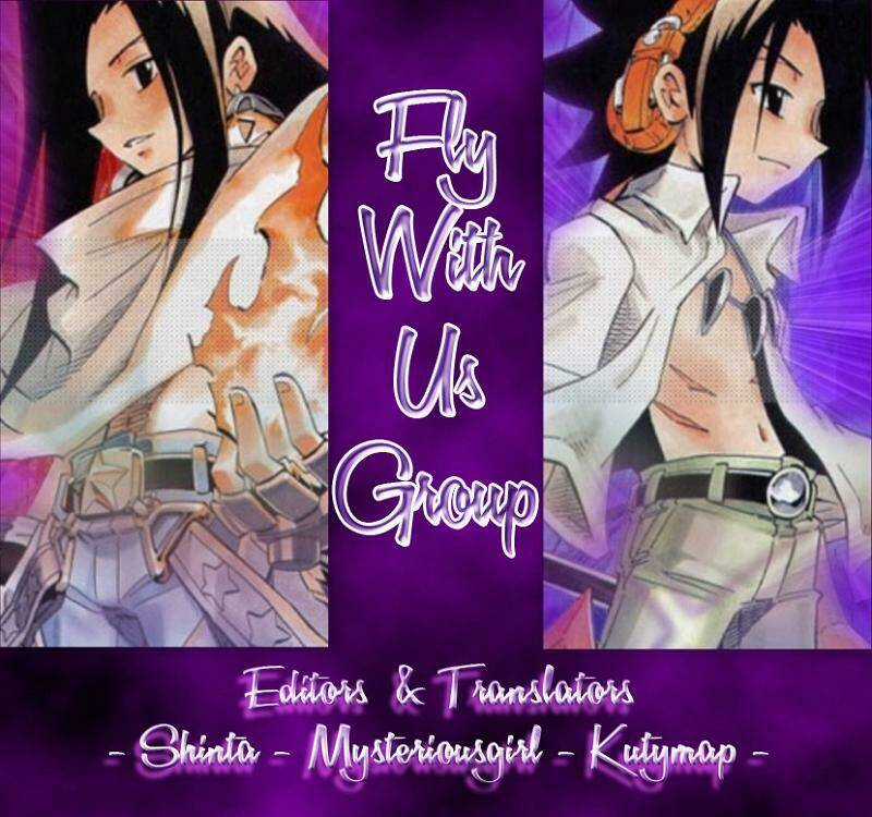 Vua Pháp Thuật Chapter 32 trang 0